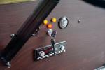 11 seats antique electric cars Electric Vintage Cars Compact Electric Car with