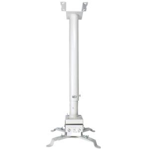 China Retractable Ceiling Projector Lift Projector Mount factory