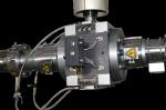 PET PLA PP PS Multilayer Sheet Co-Extrusion Line 0.05-2.5mm Thickness High