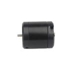 Lightweight ROV Thruster Motors 0.25a/11.1V 16-32V 300W 3.5kgf Thrust 300M