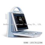 Medical Equipment Full Digital vet veterinary color doppler ultrasound price