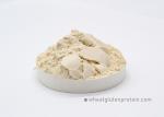 Bakery Bread making 55% 75% Vital Wheat Gluten