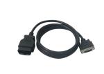 Vehicle Integrated Auto Diagnostic Tool Platform Full Version Supports