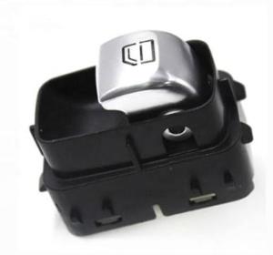 China Mercedes Benz 2229051904 9051 Auto AC and Electricity Parts Window Lifter Switch factory