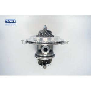 China Turbocharger Cartridge 711736-0001 711736-0016 Chra Perkins , Massey Ferguson on sale