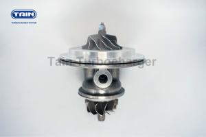 China Turbocharger cartridge K03 53039700102 , 53039700116 , 504154739 chra IVECO factory