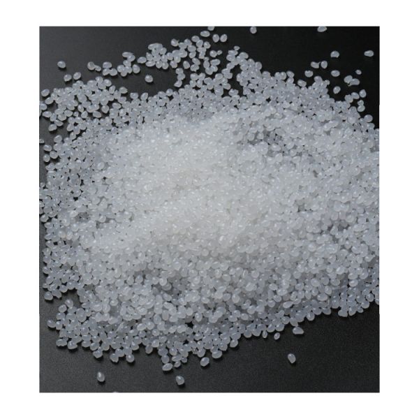 China High Quality Structure Glue EVA Based Hot Melt Adhesive for Car Air Filter factory