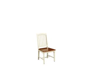China Mediterranean Impression----------Dining chair factory