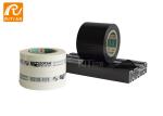 200m Length PE Protective Film , Surface Protection Film Roll Soft Hardness
