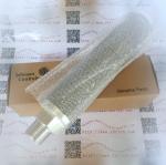 York compressor 02632386000 parts