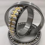 80x140x33Mm Spherical Roller Bearing 22216 CC W33