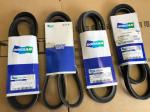 parts for DOOSAN, parts for DAEWOO,talternator for DOOSAN,300901-00009,65.26101