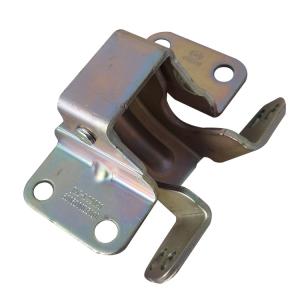 China Foton Aumark Decorative Truck Model Steel Car Door Hinges for 16.01- GRATOUR ix5 MPV Metal factory