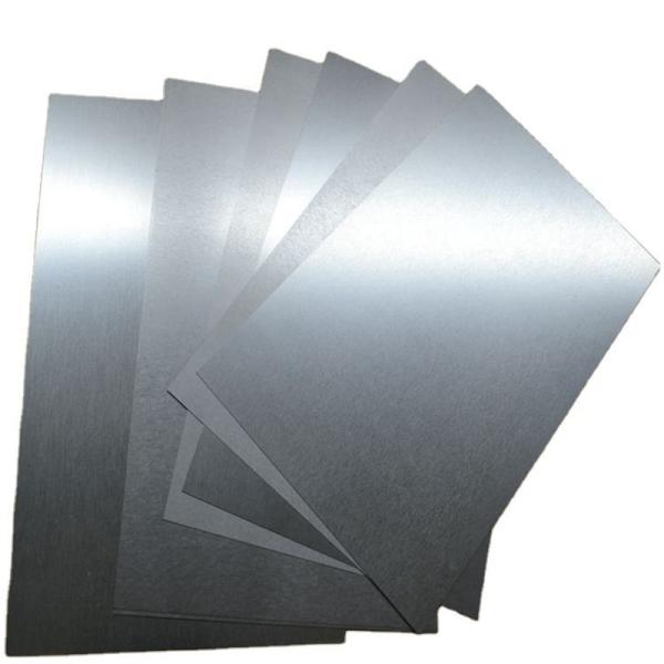 Aluminium Sheet Grade 1100 1050 1060 5052 5754 6061 6063 7075 T6 Aluminum Coil