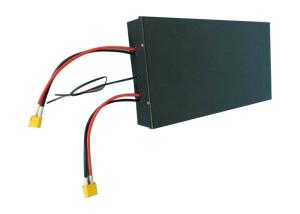 China 72V12.5AH Custom Lithium Battery Manufacturer factory