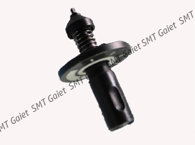 M031 Nozzle SMT I-Pulse M Series Nozzle 0.5 * 0.4 LG0-M771G-00X