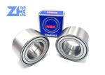 Automotive ZA-45BWD10BCA86 Hub Bearing 45BWD10 Size 45x84x45mm