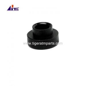 ATM Machine Parts Diebold Spacer Gate Actuator Bar 49200678000A