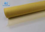 18*16 Fiberglass Mosquito Net Mesh Heat Resistance Window Screen