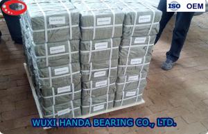 China GCr15 Single Row Angular Contact Ball Bearing 7202 7205 7210 7212 7217 7218 factory