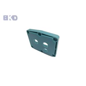 Custom 3D Plastic Prototype Injection Molding Single Or Multiple LKM