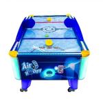 ODM Arcade Air Hockey Table Game Machine for Amusement Game Center