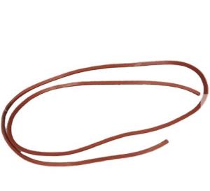 China Standard 3905449 Gasket for DCEC CUMMINS FOTON Forklift DONGFENG SHACMAN Air Valve Chamber Sealing Seal Cover factory