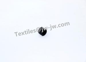 China Plastic Products Connector Nut JW-B0259 With B83297 Picanol Loom Spare Parts factory
