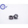 Buy cheap Steel Drawn Cup One Way Needle Roller Bearing Single Row HF081410 RC Series from wholesalers