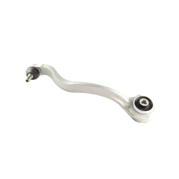 Front Axle Right Control Arm Mercedes Benz w212 control arm replacement