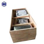 Small Scale Plastic Container Packaging Machine Electric Cans Sealer