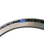 Z-518980 TR1 Taper Roller Bearing 549.275*692.15*80.963mm Insulated Bearing High