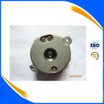 28130-28040 28130-28140 Auto Starter Carbon Brush Holder For Toyota Camry 2.4
