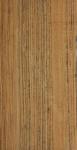 Sliced Natural African Teak Wood Veneer Sheet