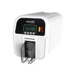 Magicard K 300dpi Color Dye Sublimation PVC ID Card Printer for Your Business