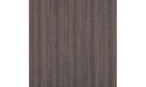 China Multi Color 6.6 Nylon Carpet , Customized Size Durable Stain Resistant Carpet factory