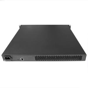 China ETH Jasminer X4-1U 520mh/S 240W EtHash Ethereum Mining Machine factory