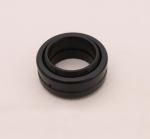 OEM High Speed Spherical Ball Joint Bearing GE40 for Truck