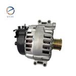 12317573754 Car Alternator 12317603778 12317573755 12317603781 for BMW F01 F02