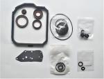 Kemmex DQ500 0BH OHB Auto Transmission Overhaul Repair Kit For VW AUDI OTHER Car