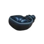 Car Accessories Handle Ball 16088722ZD For Peugeot 2008 301 308 Citroen C4