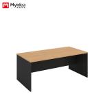 Birch, gray, white, cherry, various styles of boss's desk, supervisor's desk1.2