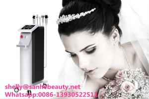 China Hottest PINXEL 2 micro needle rf/ fractional machine/cooling fractional rf radio frequency factory