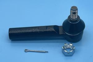China TIE ROD END factory