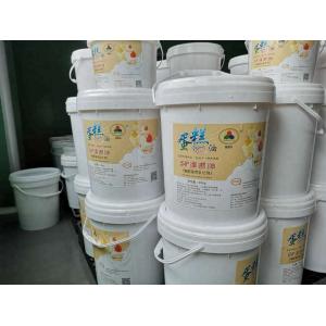 China ISO9001 99.8% Purity Cake Improver Emulsifier factory