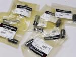 S6R S6R2 37561-26400 Nozzle Spring For Mitsubishi 32511-05200 48208-60700