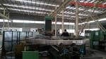 Huge Size Slewing Ring Bearing For Deck Crane, Wind Power equipment for sale