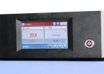 Programmable Environmental Test Chamber BenchTop Temperature (& Humidity)