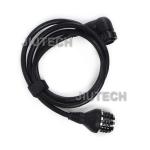 MB STAR C4 Multiplexer for Benz MB SD Connect C4 Xentry Das Wis Epc For Benz Car
