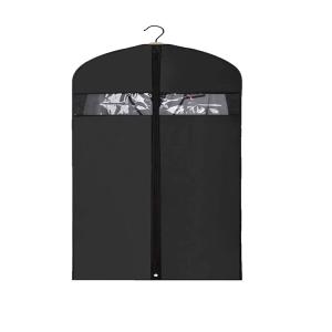 China Waterproof Polypropylene Spunbond Non Woven Suit Cover factory